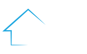 INTEGRITY Logo-Color