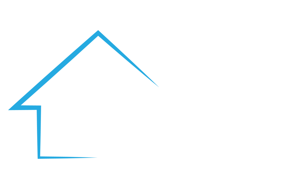 INTEGRITY Logo-Color